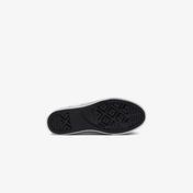 Converse Chuck Taylor All Star Low Çocuk Beyaz Sneaker