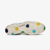 Converse x Golf Wang Chuck 70 Kadın Mavi Sneaker