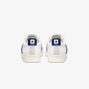 Converse Pro Leather Unisex Beyaz Sneaker