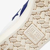 Converse Pro Leather Unisex Beyaz Sneaker