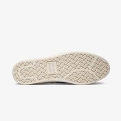 Converse Pro Leather Unisex Beyaz Sneaker