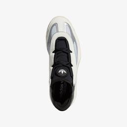 adidas Niteball Erkek Beyaz Spor Ayakkabı