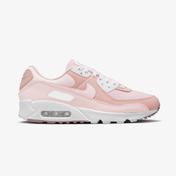 Nike Air Max 90 Kadın Pembe Spor Ayakkabı