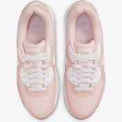 Nike Air Max 90 Kadın Pembe Spor Ayakkabı