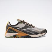 Reebok Nano X1 TR Adventure Erkek Kahverengi Spor Ayakkabı