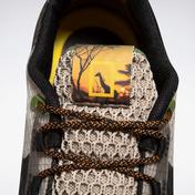 Reebok Nano X1 TR Adventure Erkek Kahverengi Spor Ayakkabı