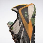 Reebok Nano X1 TR Adventure Erkek Kahverengi Spor Ayakkabı