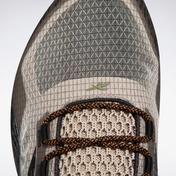 Reebok Nano X1 TR Adventure Erkek Kahverengi Spor Ayakkabı