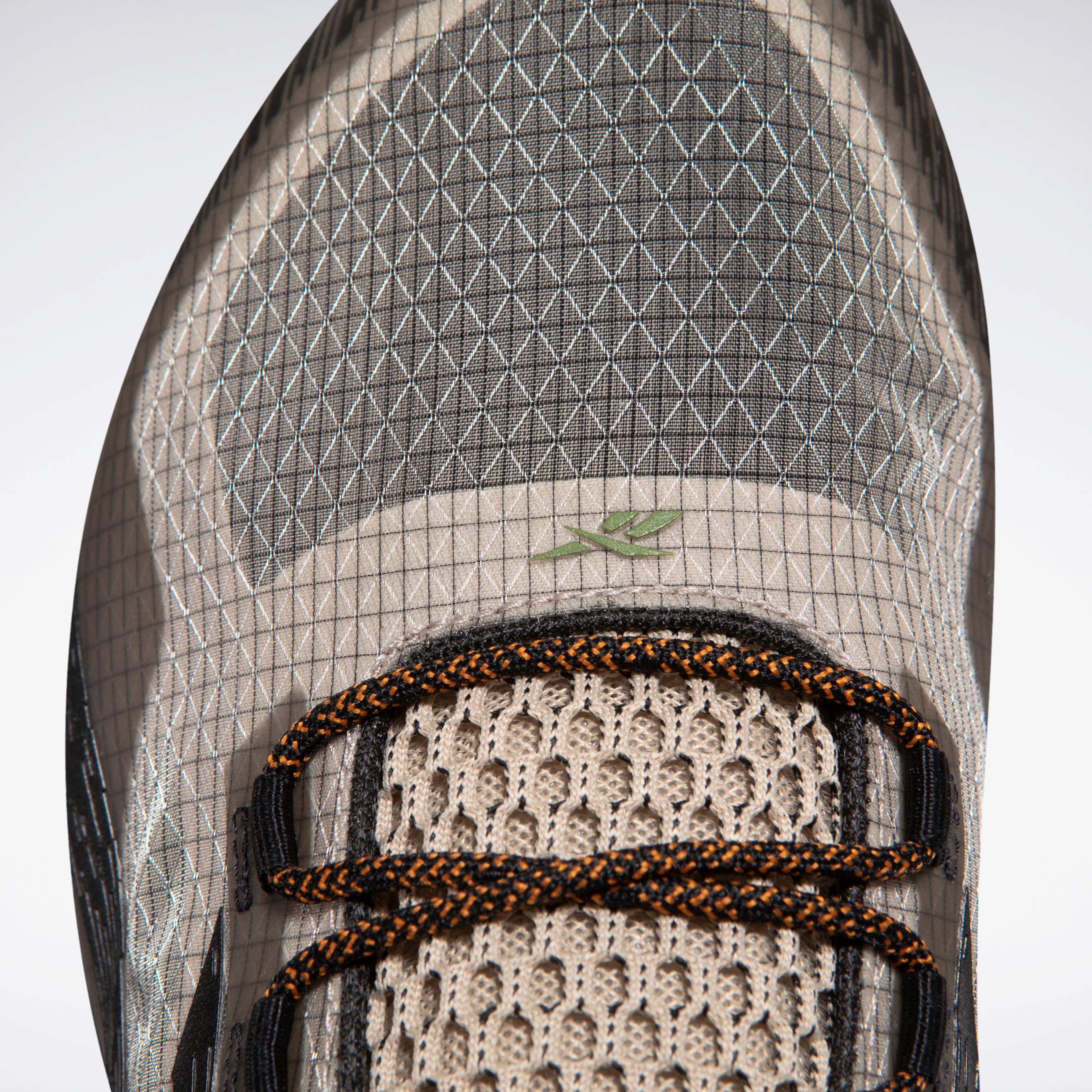 Reebok Nano X1 TR Adventure Erkek Kahverengi Spor Ayakkabı