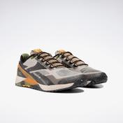Reebok Nano X1 TR Adventure Erkek Kahverengi Spor Ayakkabı