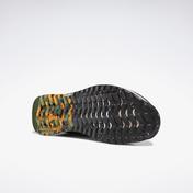 Reebok Nano X1 TR Adventure Erkek Kahverengi Spor Ayakkabı