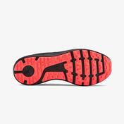 Under Armour Charged Bandit Trail Gtx Erkek Siyah Spor Ayakkabı