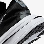 Nike Air Zoom-Type Erkek Siyah/Gri/Gümüş Spor Ayakkabı