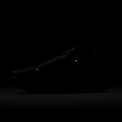Nike Air Zoom-Type Erkek Siyah/Gri/Gümüş Spor Ayakkabı
