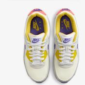 Nike Air Max 90 Kadın Beyaz Spor Ayakkabı