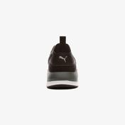 Puma X-Ray Lite Erkek Siyah Spor Ayakkabı