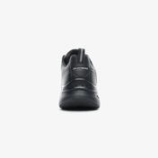 Skechers Arch Fit - Citi Drive Kadın Siyah Spor Ayakkabı