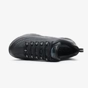 Skechers Arch Fit - Citi Drive Kadın Siyah Spor Ayakkabı
