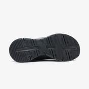 Skechers Arch Fit - Citi Drive Kadın Siyah Spor Ayakkabı