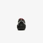 Skechers Skech-O-Saurus Lights Çocuk Siyah Spor Ayakkabı