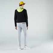 Lacoste Erkek Slim Fit Gri Eşofman Altı