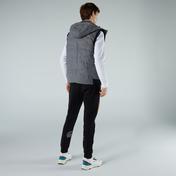 Lacoste Erkek Slim Fit Siyah Eşofman Altı