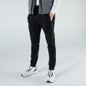 Lacoste Erkek Slim Fit Siyah Eşofman Altı