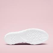 Converse Chuck Taylor All Star Lift Kadın Pembe Sneaker