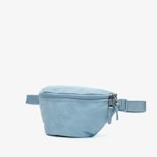 Eastpak Springer SprFashionLight Unisex Mavi Bel Çantası