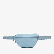 Eastpak Springer SprFashionLight Unisex Mavi Bel Çantası