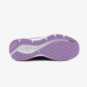 Skechers Go Run Consistent Kadın Mavi Spor Ayakkabı