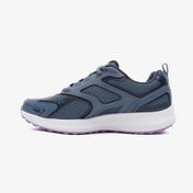 Skechers Go Run Consistent Kadın Mavi Spor Ayakkabı