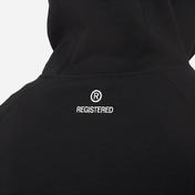 Nike Sportswear Tech Fleece Erkek Sweatshirt