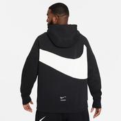 Nike Sportswear Tech Fleece Erkek Sweatshirt