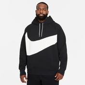 Nike Sportswear Tech Fleece Erkek Sweatshirt