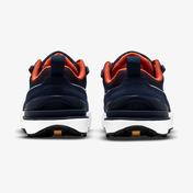 Nike Waffle One Bebek Lacivert Spor Ayakkabı