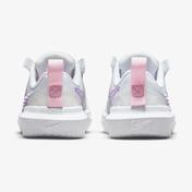 Nike Crater Impact Bebek Beyaz Spor Ayakkabı