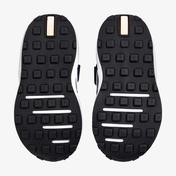 Nike Waffle One Bebek Lacivert Spor Ayakkabı