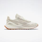 Reebok Clup Legacy AZ Unisex Beyaz Spor Ayakkabı