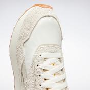 Reebok Clup Legacy AZ Unisex Beyaz Spor Ayakkabı
