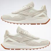 Reebok Clup Legacy AZ Unisex Beyaz Spor Ayakkabı