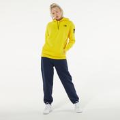 The North Face Search & Rescue Kadın Sarı Sweatshirt
