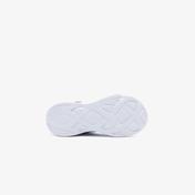 Skechers Twisty Brights-Dazzle Flash Çocuk Gri Spor Ayakkabı