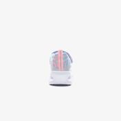 Skechers Twisty Brights-Dazzle Flash Çocuk Gri Spor Ayakkabı