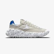 Nike Overbreak Erkek Bej Spor Ayakkabı