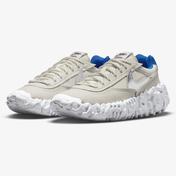 Nike Overbreak Erkek Bej Spor Ayakkabı