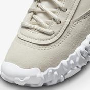 Nike Overbreak Erkek Bej Spor Ayakkabı