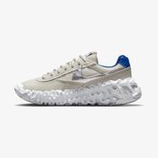 Nike Overbreak Erkek Bej Spor Ayakkabı