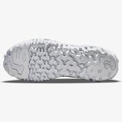 Nike Overbreak Erkek Bej Spor Ayakkabı
