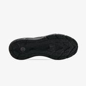 Under Armour Hovr Phantom 2 Inknt Erkek Siyah Lifestyle Ayakkabı